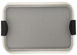 Screen 450 x 320 W/F Hatch