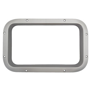Inner Rim Aluminum 341 x 196 NFH