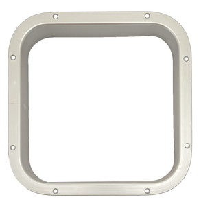 Inner Rim Aluminum 410 x 410 NFH