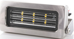 Firefly Light Warm White Bracket
