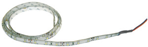 LED Strip Light 1m Warm White