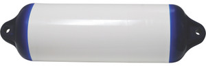Fender Ocean 640 x 220mm