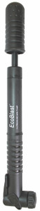 Hand Pump Only Ecoblast