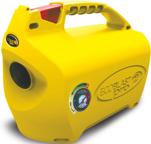 Air Horn Ecoblast Pro