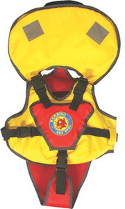 Bambino L100S XXS Child 5-10kg