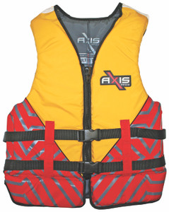 Aquasport 2 L50 Adult Large