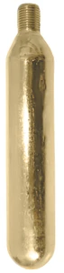 Re-Charge Cylinder 25g