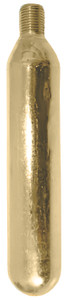 Re-Charge Cylinder 38g