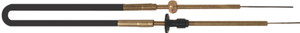 Control Cable OMC<79 13ft