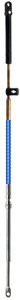 Control Cable Genll Edge 9ft