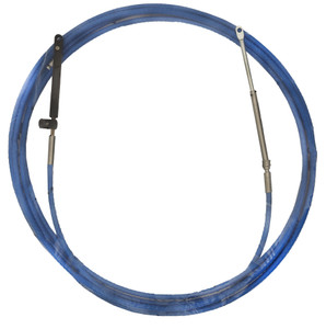 Control Cable Genll Edge 24ft