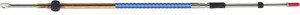 Control Cable Mariner Edge 17ft