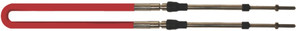 Control Cable EC133R 15ft