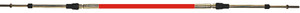 Control Cable EC133R 16ft