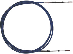 Control Cable Premium 17ft