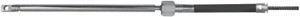 Steering Cable 14ft