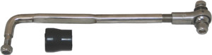 Link Arm Kit Stainless Steel Fixed