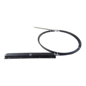 Rack & Pinion Cable 12ft
