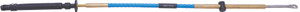 Control Cable OMC Edge 12ft