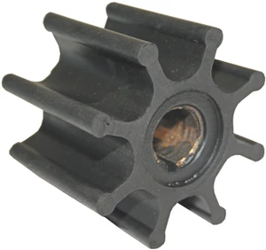 Flexible Pump Impeller - FynSpray Impeller for RWB79A 3/4 Pump