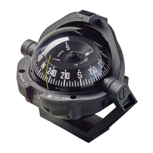 Compass OS135 Fl Flat Blk
