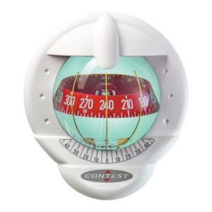 Compass Contest 101 Angle