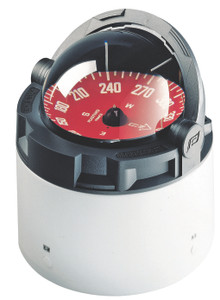 Compass Olympic 135 Bn B/r