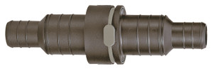 Valve Non-Return 25/38mm