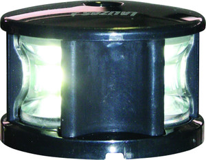 Navlight LED 12m Black 360D