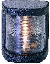 Navlight Standard 12m Masthead
