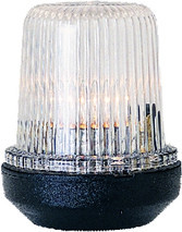 Navlight Standard 12m 360D Clr
