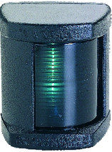 Navlight LED 12m Starboardd