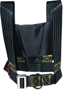 Safety Harness - Adult