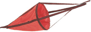 Sea Anchor Lalizas 1.35m