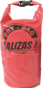 Dry Bag Standard Red 600 x 300mm