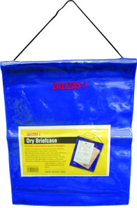 Dry Briefcase