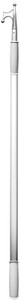 Boat Hook - Telescopic Aluminum Head