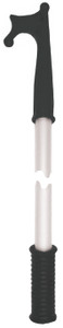 Boat Hook - Fixed 1.8m