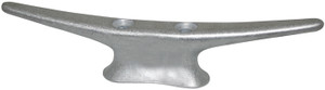 Cleat Alloy 100mm