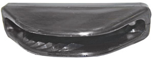 Cleat Nylon Jamb JC3