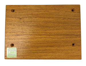 Board - Suits RWB0277 OB Bracket