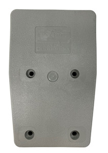 Mount Board - Suits RWB1000