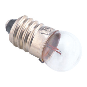 Spare Bulb Lifebuoy Lights