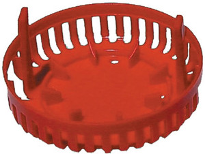 Strainer for Rule 1500/2000
