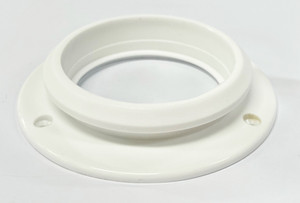 Base for 555/557 Vent