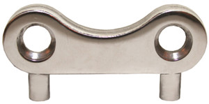 Deck Fill - Spare Key for s