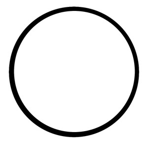 O-Ring Seal for 2180/81