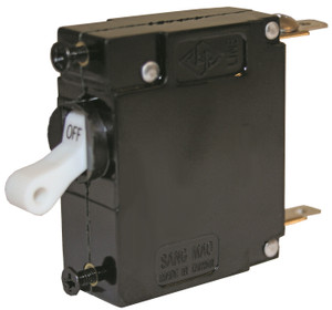 Circuit Breaker - Mag 20amp