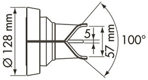 Mast Mount Kit MiniContest