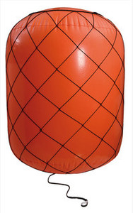 Spare Net 8210 Buoy